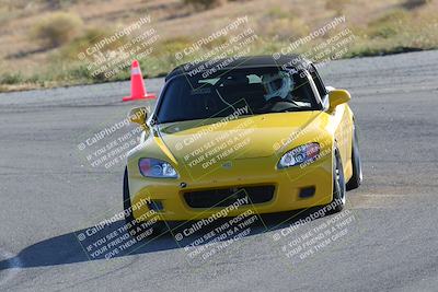media/Nov-19-2023-Extreme Speed (Sun) [[bd0eec5490]]/Orange/Head On/